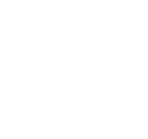 Orthopädietechnik einfach logisch erklärt!