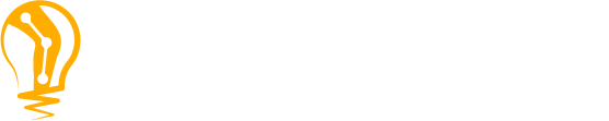 Orthologisch - Pia Niesner - Orthopädietechnik einfach logisch erklärt!