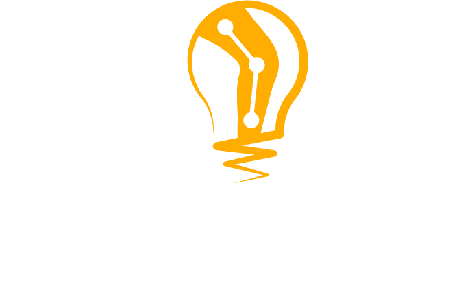 Orthologisch - Pia Niesner