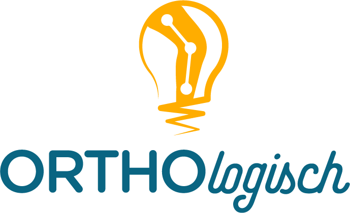 Orthologisch - Pia Niesner - Orthopädietechnik-Meisterin